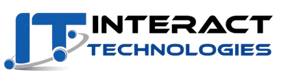Interact Technologies